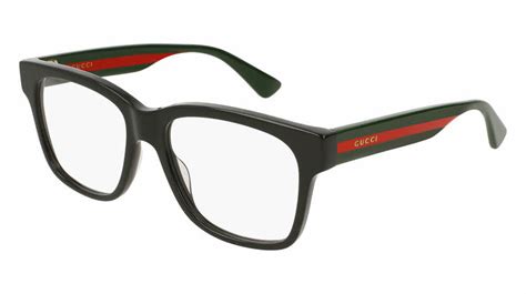 gucci eyeglasses frames near me|discontinued Gucci eyeglass frames.